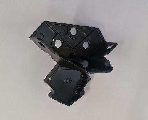 Cast Ridge Joint 900