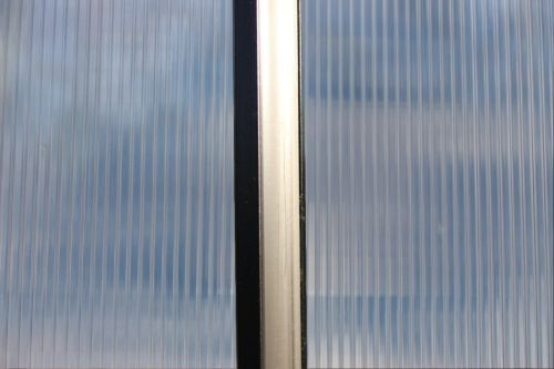 Halls Popular Bar Capping 86/106 Poly