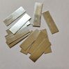 Aluminium Lap Strips (50)