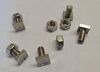 Full Head Nuts and Bolts 11mm (15)