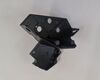 Cast Ridge Joint 900