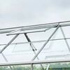 Halls Roof Vent for Popular & Supreme models