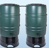 Waterbutt Linking Kit