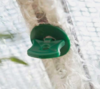 Lining Clips & Washers pack 50