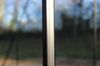 Halls Popular Bar Capping 86/106 Glass