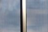 Halls Popular Bar Capping 46/66 Poly