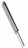 Bayliss XL Replacement Tube - old style 15mm spigot