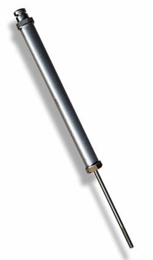 Bayliss XL Replacement Tube - old style 15mm spigot